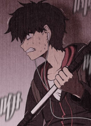 甜蜜之家 截图1